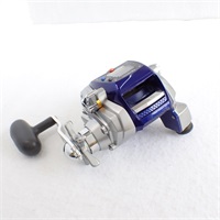 １０レオブリッツ４００